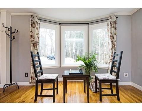 10 Howatson Way, Worcester, MA 01609 photo 9