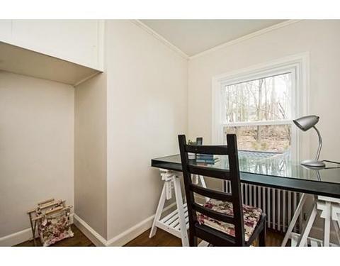 10 Howatson Way, Worcester, MA 01609 photo 19