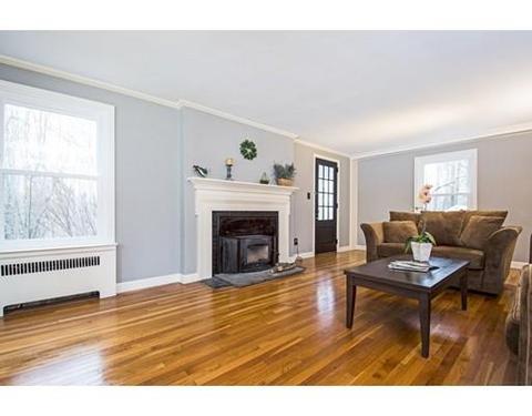 10 Howatson Way, Worcester, MA 01609 photo 10