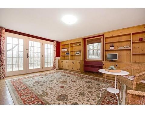 10 Howatson Way, Worcester, MA 01609 photo 13