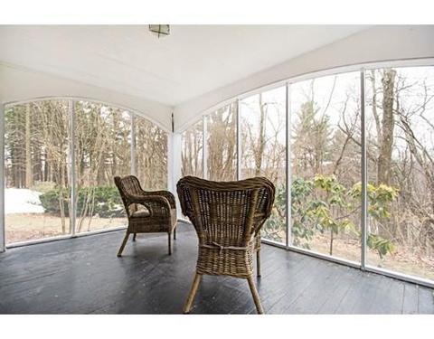 10 Howatson Way, Worcester, MA 01609 photo 14