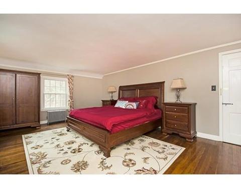 10 Howatson Way, Worcester, MA 01609 photo 24