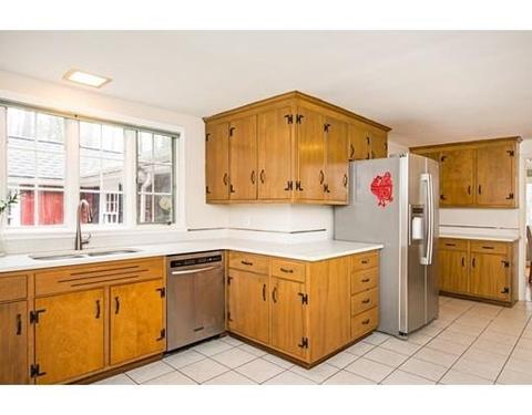 10 Howatson Way, Worcester, MA 01609 photo 5