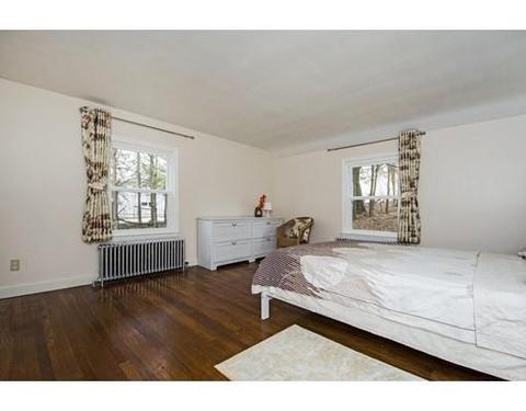 10 Howatson Way, Worcester, MA 01609 photo 21