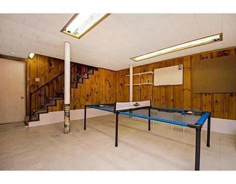 10 Howatson Way, Worcester, MA 01609 photo 28