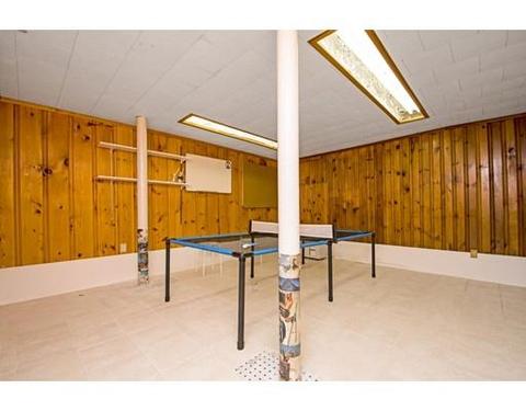 10 Howatson Way, Worcester, MA 01609 photo 29