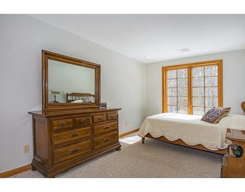 152 E Bare Hill Rd, Harvard, MA 01451 photo 23