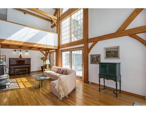 152 E Bare Hill Rd, Harvard, MA 01451 photo 10
