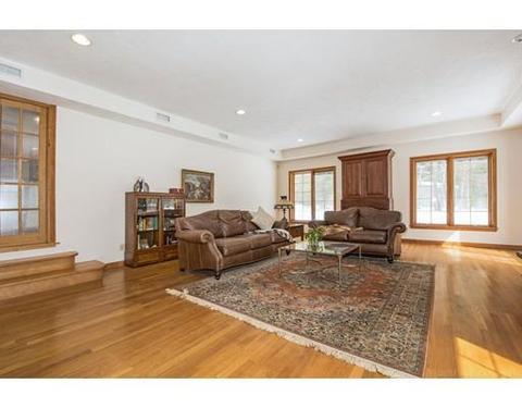 152 E Bare Hill Rd, Harvard, MA 01451 photo 16