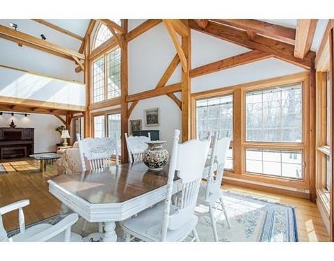 152 E Bare Hill Rd, Harvard, MA 01451 photo 12