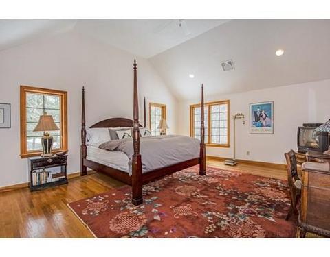 152 E Bare Hill Rd, Harvard, MA 01451 photo 20
