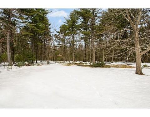 152 E Bare Hill Rd, Harvard, MA 01451 photo 28