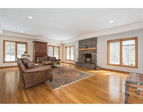 152 E Bare Hill Rd, Harvard, MA 01451 photo 15