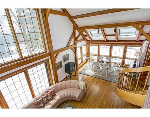 152 E Bare Hill Rd, Harvard, MA 01451 photo 17