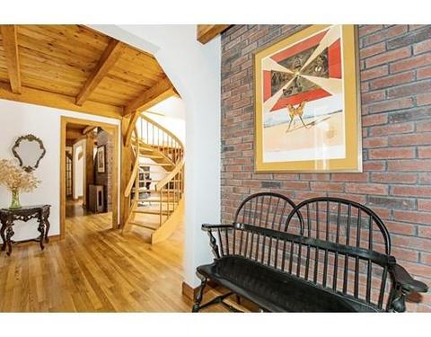 152 E Bare Hill Rd, Harvard, MA 01451 photo 4