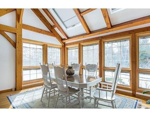 152 E Bare Hill Rd, Harvard, MA 01451 photo 13