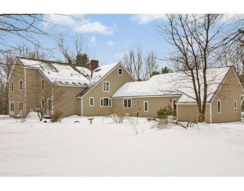 152 E Bare Hill Rd, Harvard, MA 01451 photo 27