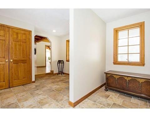 152 E Bare Hill Rd, Harvard, MA 01451 photo 3