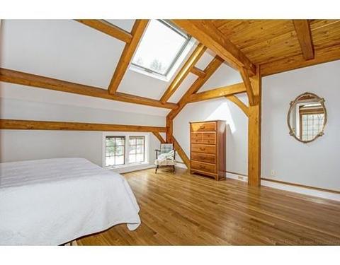 152 E Bare Hill Rd, Harvard, MA 01451 photo 21