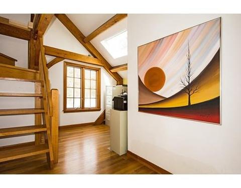 152 E Bare Hill Rd, Harvard, MA 01451 photo 24