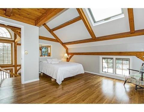 152 E Bare Hill Rd, Harvard, MA 01451 photo 22