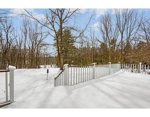 152 E Bare Hill Rd, Harvard, MA 01451 photo 26