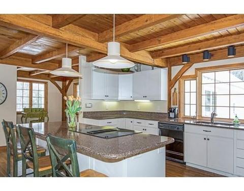 152 E Bare Hill Rd, Harvard, MA 01451 photo 6