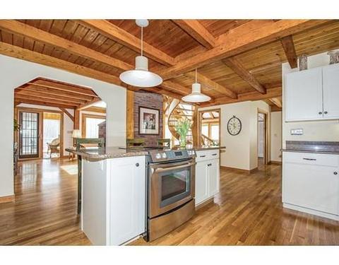 152 E Bare Hill Rd, Harvard, MA 01451 photo 8
