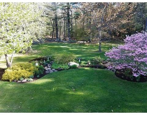 152 E Bare Hill Rd, Harvard, MA 01451 photo 30