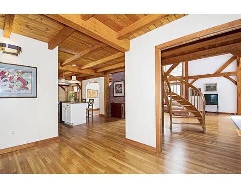 152 E Bare Hill Rd, Harvard, MA 01451 photo 5