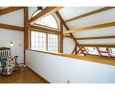 152 E Bare Hill Rd, Harvard, MA 01451 photo 19