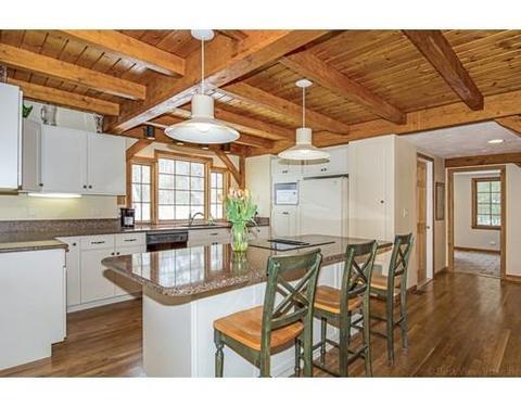 152 E Bare Hill Rd, Harvard, MA 01451 photo 7