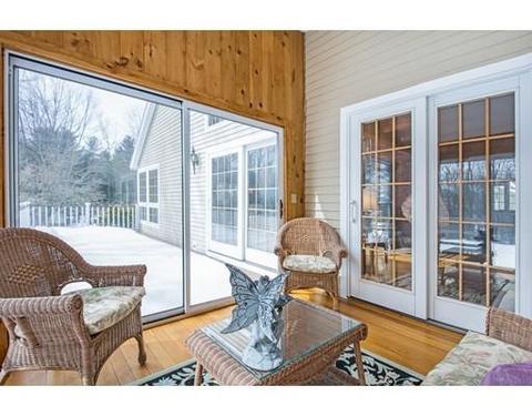 152 E Bare Hill Rd, Harvard, MA 01451 photo 25