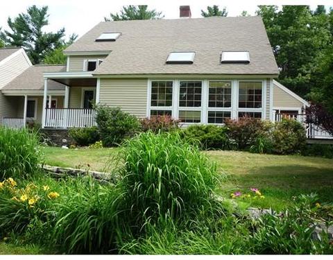 152 E Bare Hill Rd, Harvard, MA 01451 photo 29