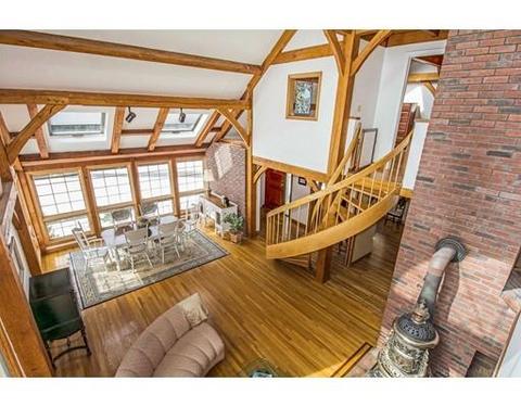 152 E Bare Hill Rd, Harvard, MA 01451 photo 18
