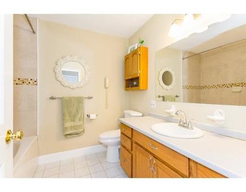 10 Tanager Dr, Danvers, MA 01923 photo 12