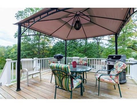 10 Tanager Dr, Danvers, MA 01923 photo 24