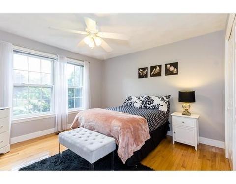 10 Tanager Dr, Danvers, MA 01923 photo 13