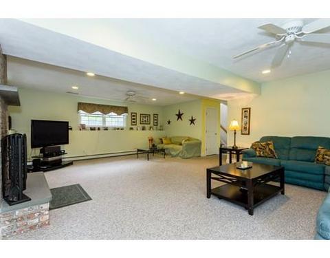 10 Tanager Dr, Danvers, MA 01923 photo 17