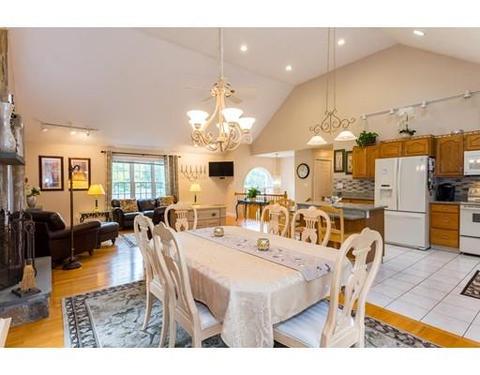10 Tanager Dr, Danvers, MA 01923 photo 6