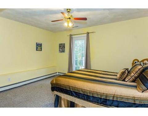 10 Tanager Dr, Danvers, MA 01923 photo 19