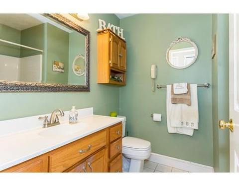 10 Tanager Dr, Danvers, MA 01923 photo 15