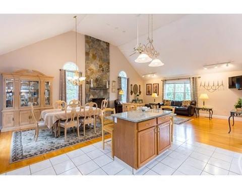 10 Tanager Dr, Danvers, MA 01923 photo 5