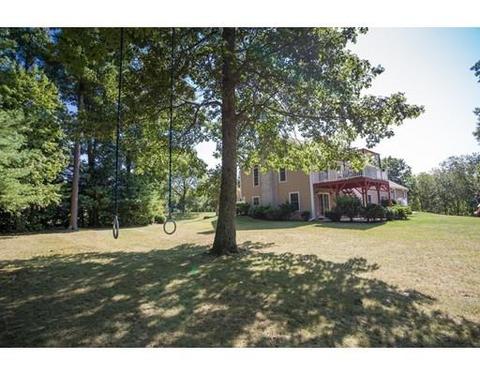 10 Tanager Dr, Danvers, MA 01923 photo 22