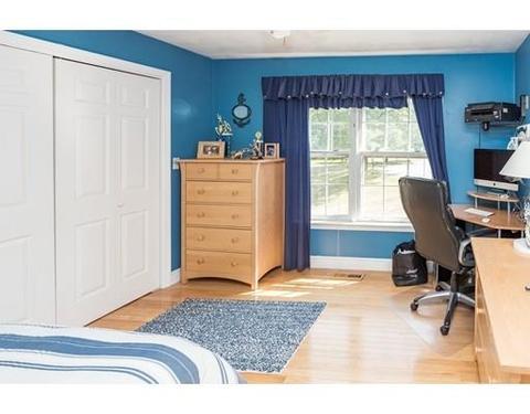 10 Tanager Dr, Danvers, MA 01923 photo 14