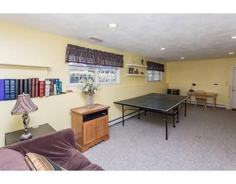 10 Tanager Dr, Danvers, MA 01923 photo 18