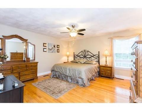 10 Tanager Dr, Danvers, MA 01923 photo 11