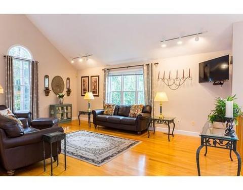 10 Tanager Dr, Danvers, MA 01923 photo 8