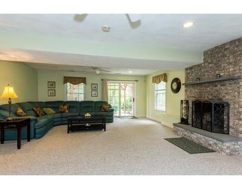 10 Tanager Dr, Danvers, MA 01923 photo 16