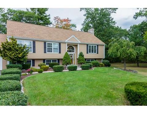 10 Tanager Dr, Danvers, MA 01923 photo 2